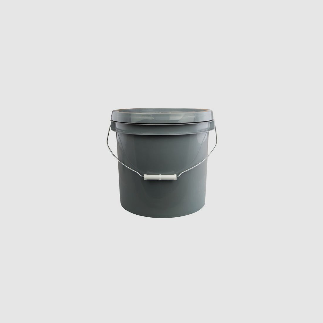Walnut Media 18 lb Frankford Arsenal (Plastic Bucket)