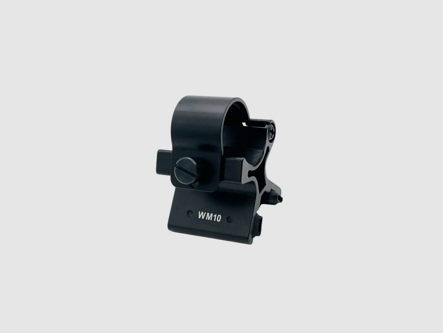 SPERAS WM10 MAGNETISCHER TASCHENLAMPE HALTER, Bild 1 von 3