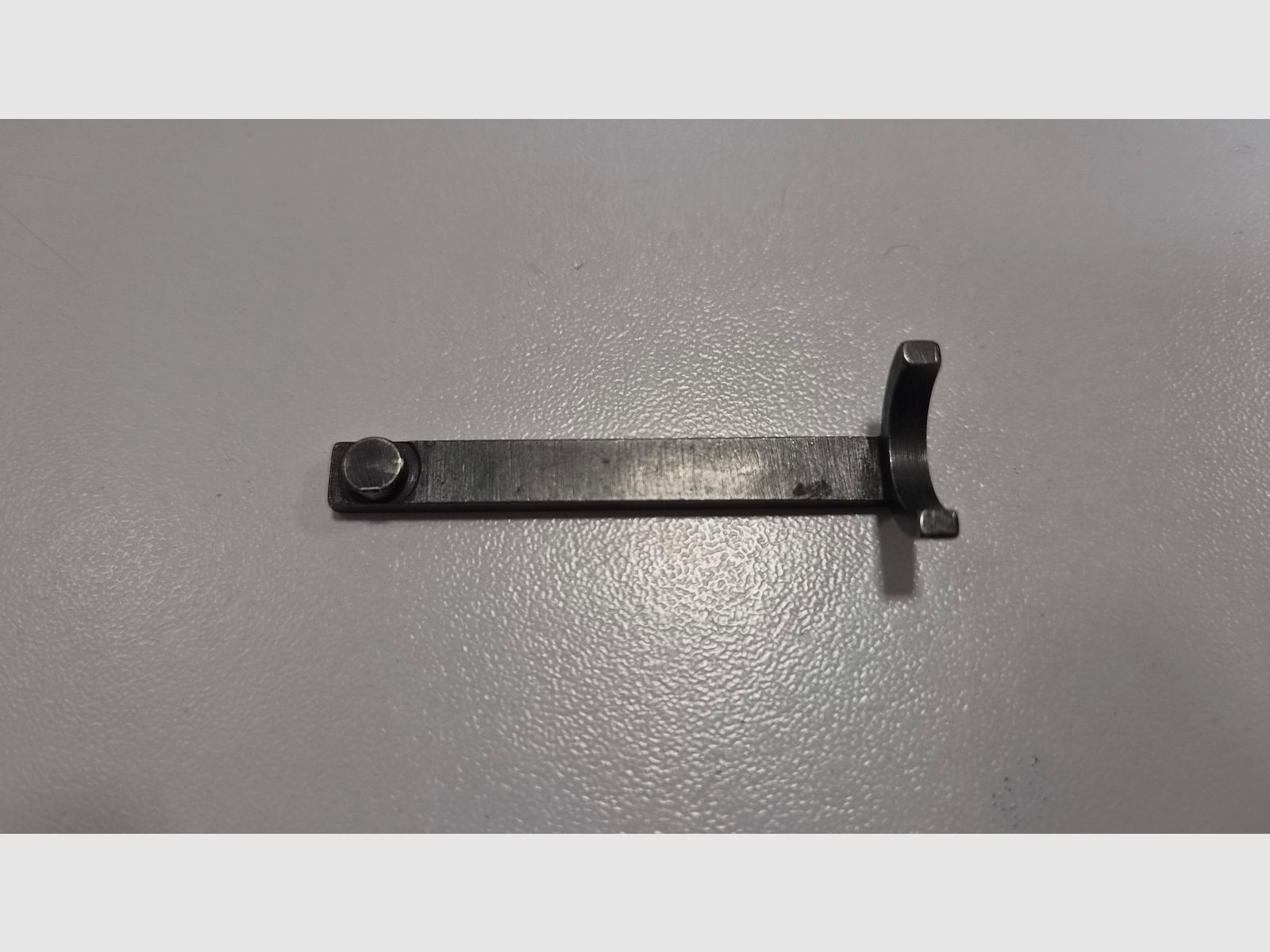 EXTRACTEUR BÜCHSE MANUARM Kal. 12MM, Bild 1 von 4