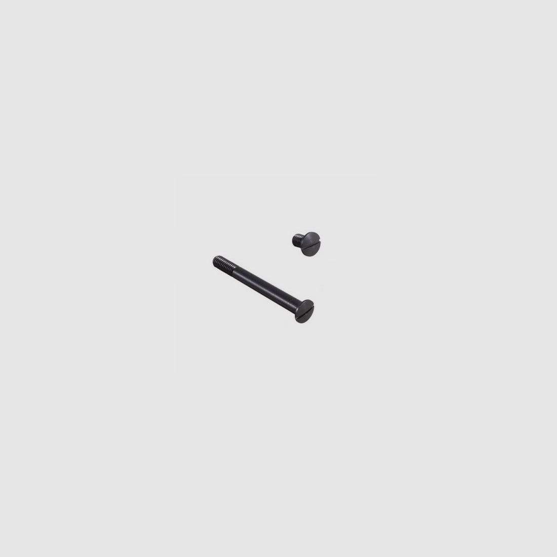 Diopter Schraubenset 995017