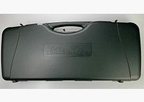 Blaser Transportkoffer für R8