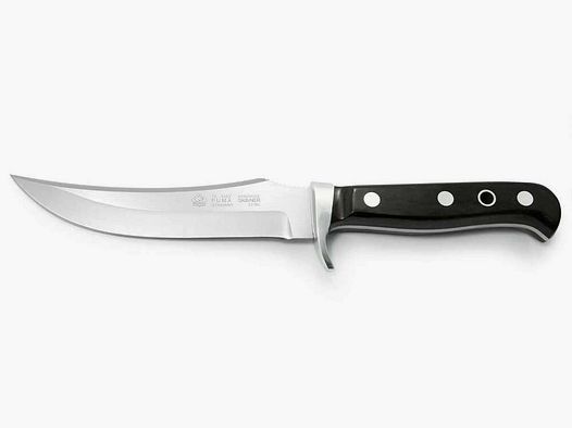 Puma Skinner Pakkawood