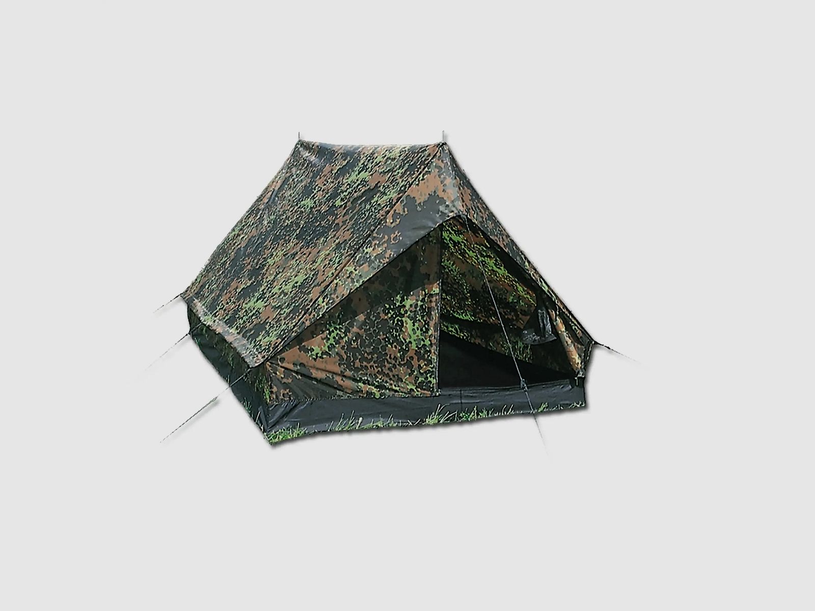 Mil-Tec Mil-Tec First Tent Super