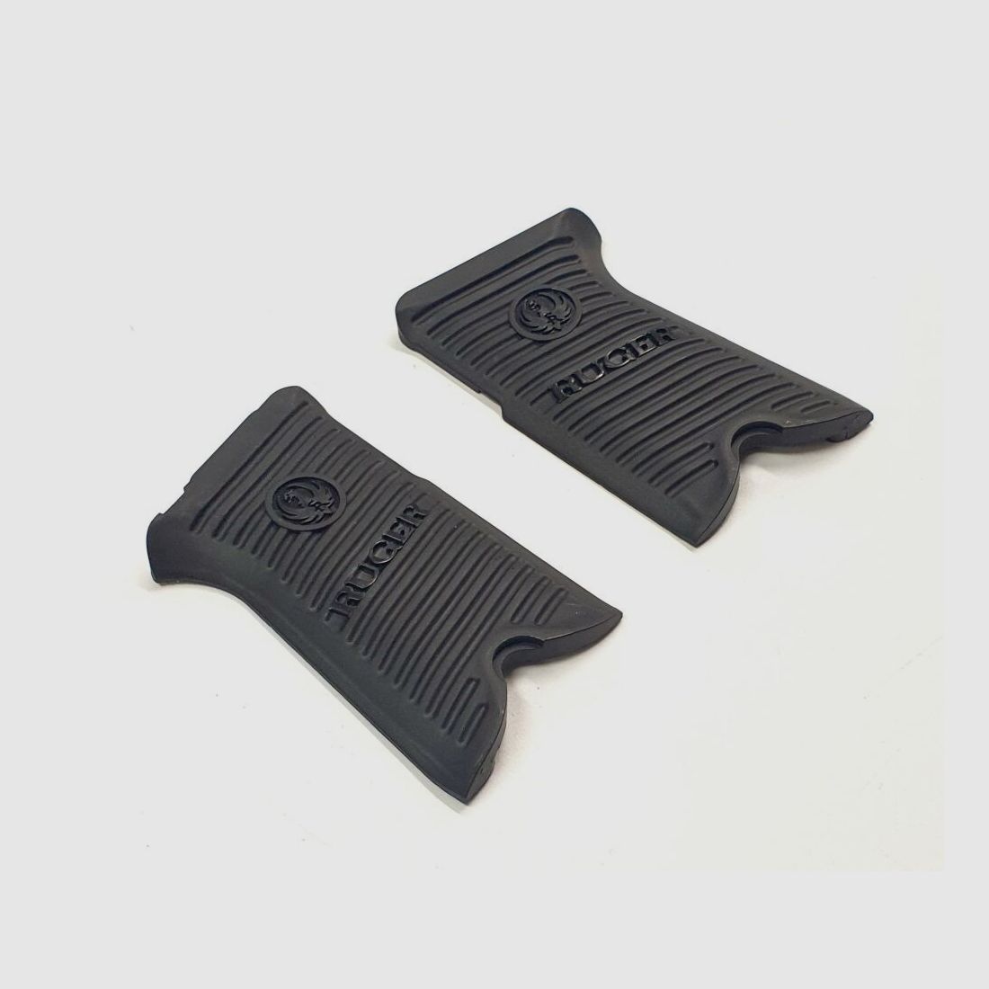 Ruger grip panels for Ruger P85, P89, P90