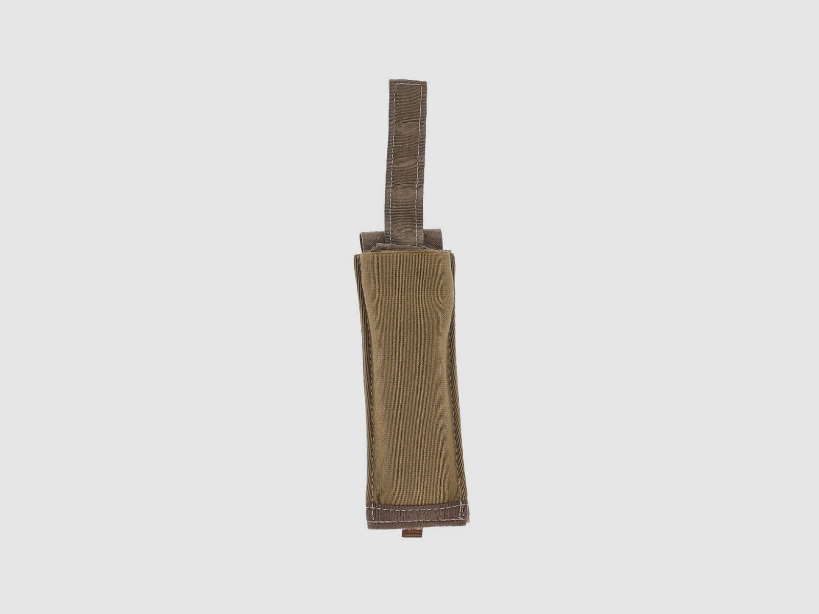 Lindnerhof MX062 poche de délestage étroite, image 2 sur 3