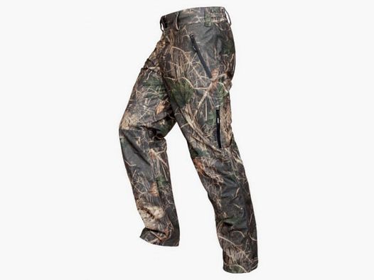 PANTALONE HART MIMETIK-T