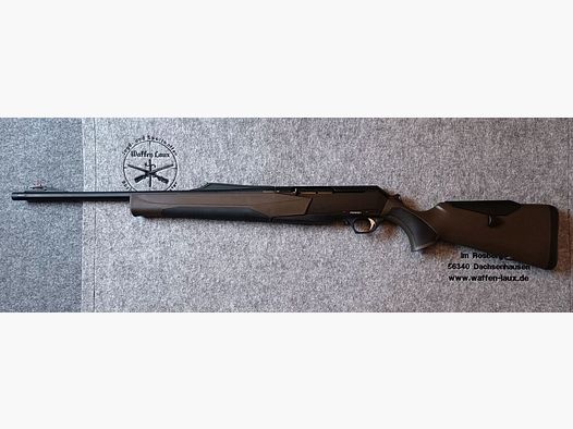 Browning (FN Herstal)	 BAR Mk3 Composite Brown Links-Ausführung!