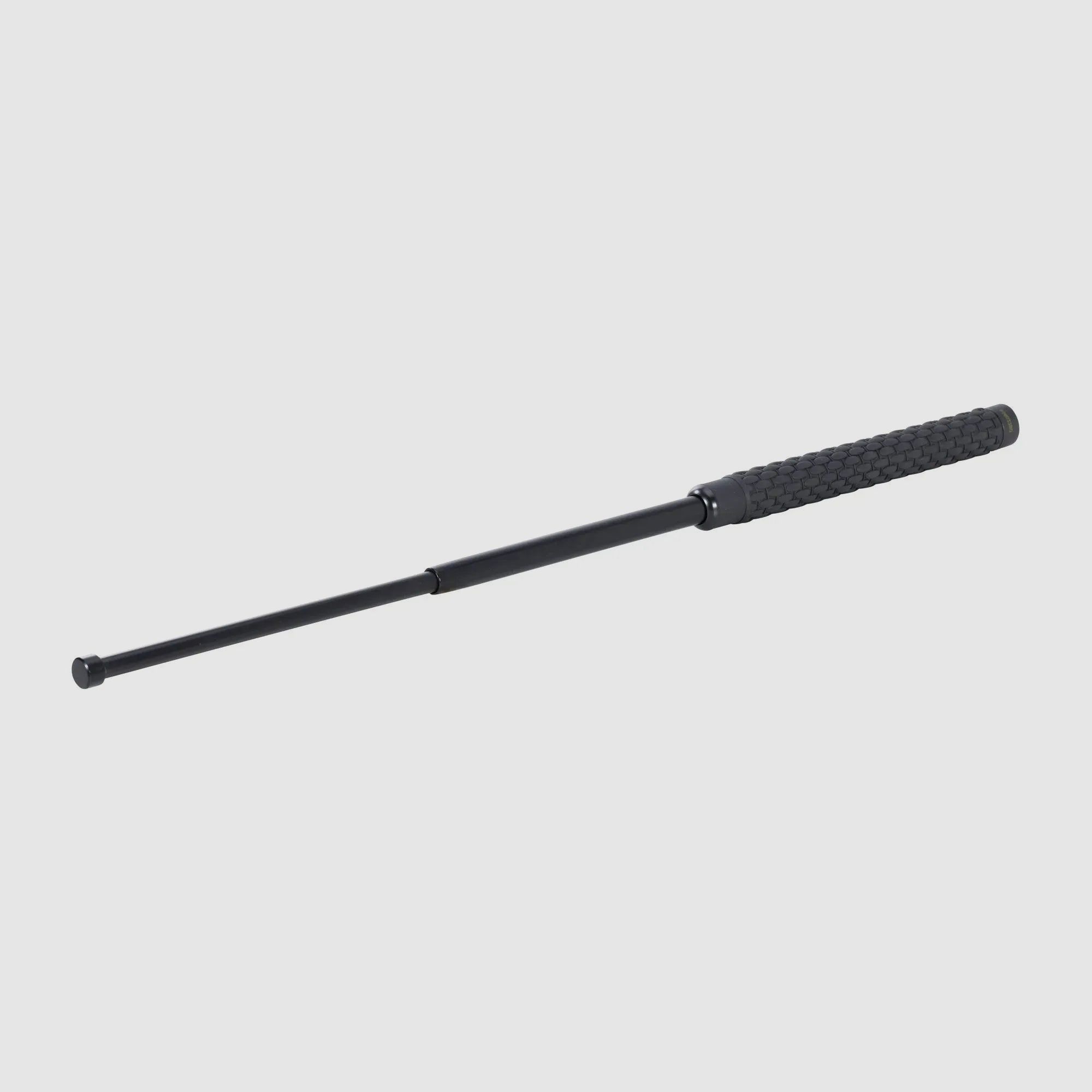 Enforcer Abdrängstock enforcer Stahl 26 Zoll