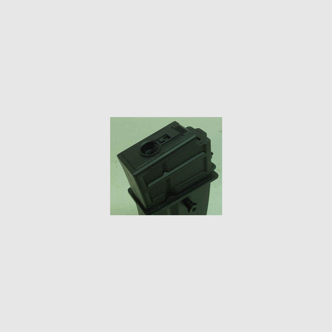 Magazin Soft-Air KSK-1C - 470Schuss/6mm/AEG