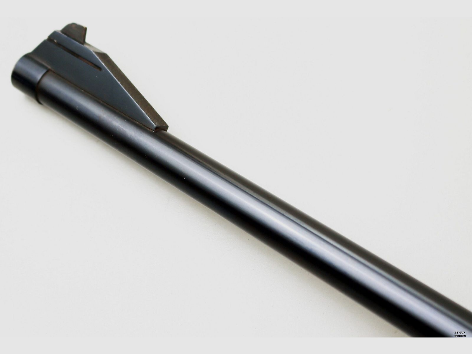 Carabine Mauser mod. 66 cal. 6.5×68 matr. G14644, image 2 sur 16