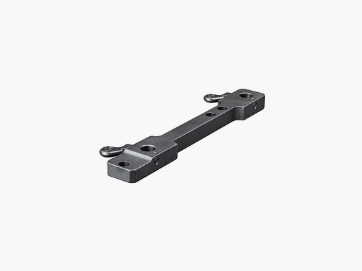 LEUPOLD – BASE MONOPEZZO SGANCIO RAPIDO QR MARLIN 1895/336 MATTE