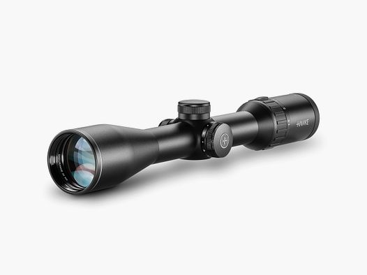 HAWKE 16410 ENDURANCE 30 FD 1.5-6x44 L4A FD ABSEHEN
