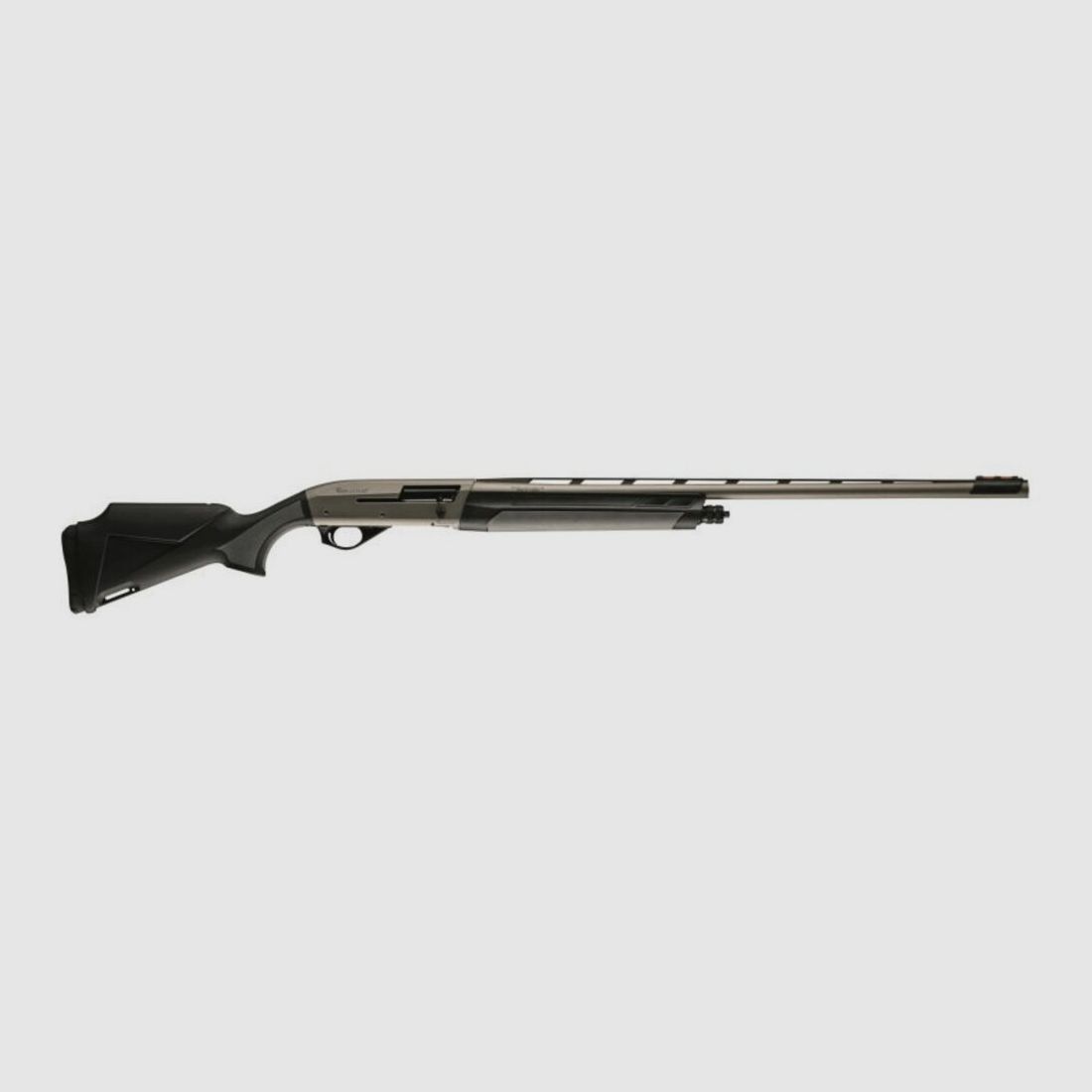 Istanbul Silah Impala Plus Elite Grey 12/76 - 71cm loop