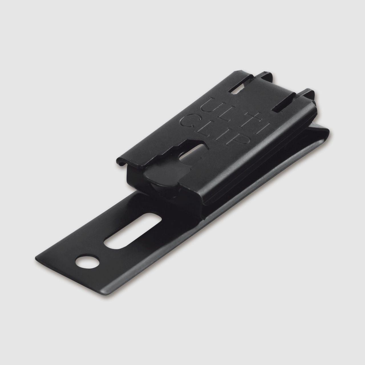 Ulticlip XL Utility Clip