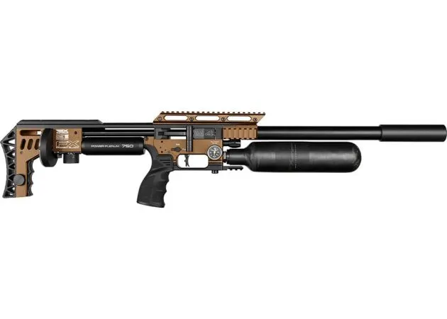 FX Impact M4 Standard - Bronze, immagine 1 di 7