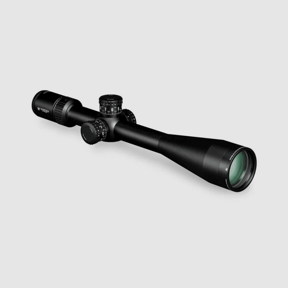 Zielfernrohr Vortex GOLDEN EAGLE HD 15-60X52 ECR-1, Bild 1 von 5