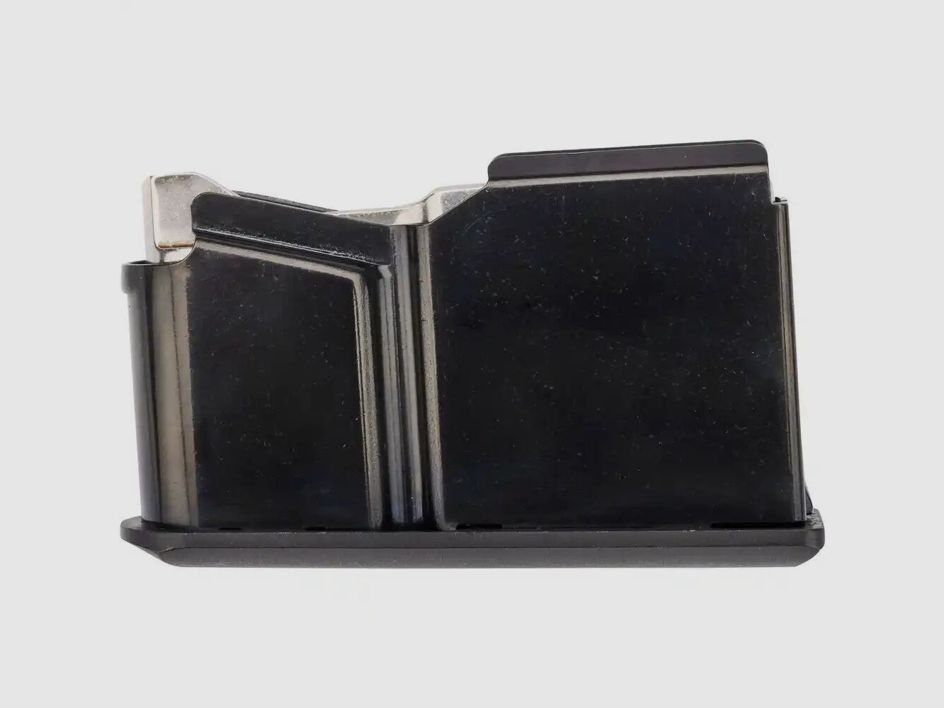 Mercury Hunting Magazine for 3 cartridges Mercury 870, 600, Saphire, Tactical, STR Sport, TLD