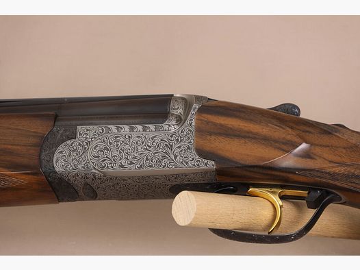 Perazzi MX8 SC3 // wie neu ! // mit Koffer u. Zubehör!!