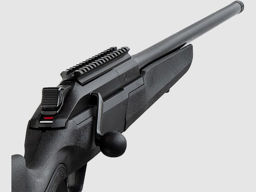 Beretta Beretta Repetierbüchse BRX 1, 57 cm Lauf	 .308Win