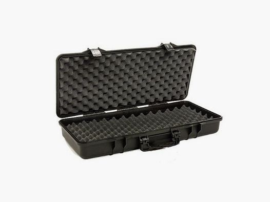 SRC Walizka na broń 69 cm