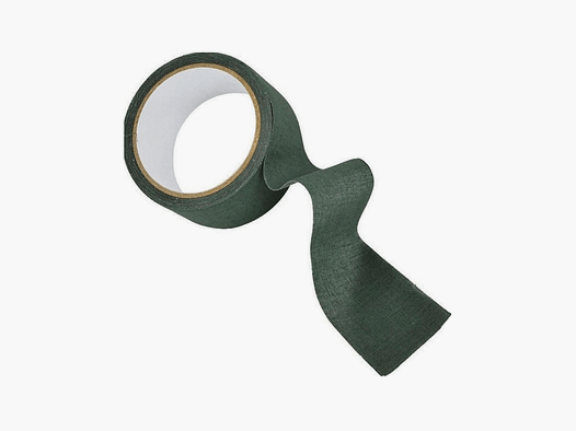 MIL-TEC – NASTRO ADESIVO VERDE