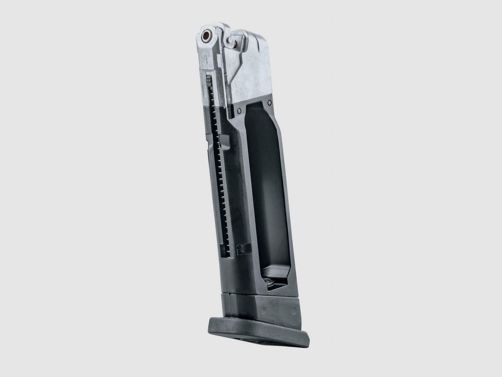 Glock 17 CO2 6 mm Ersatzmagazin