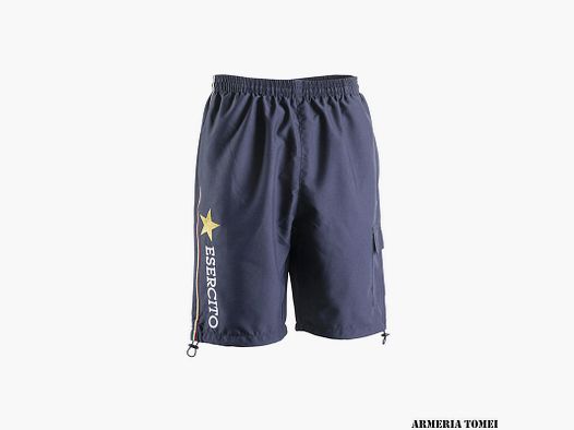 Sporthose Armee
