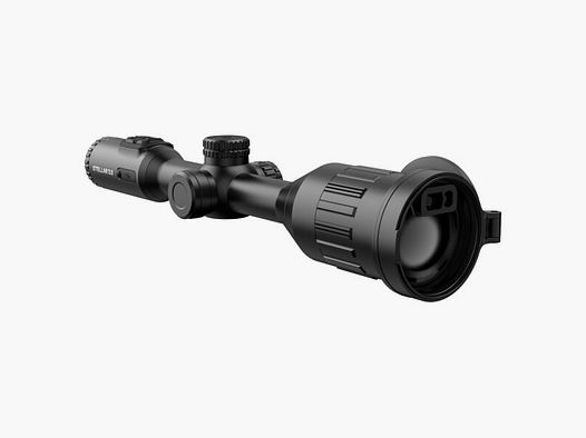 Hikmicro Stellar 3.0