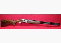 Beretta Mod.686 Silver Pigeon