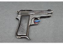 Beretta anno di costruzione 1937 1934