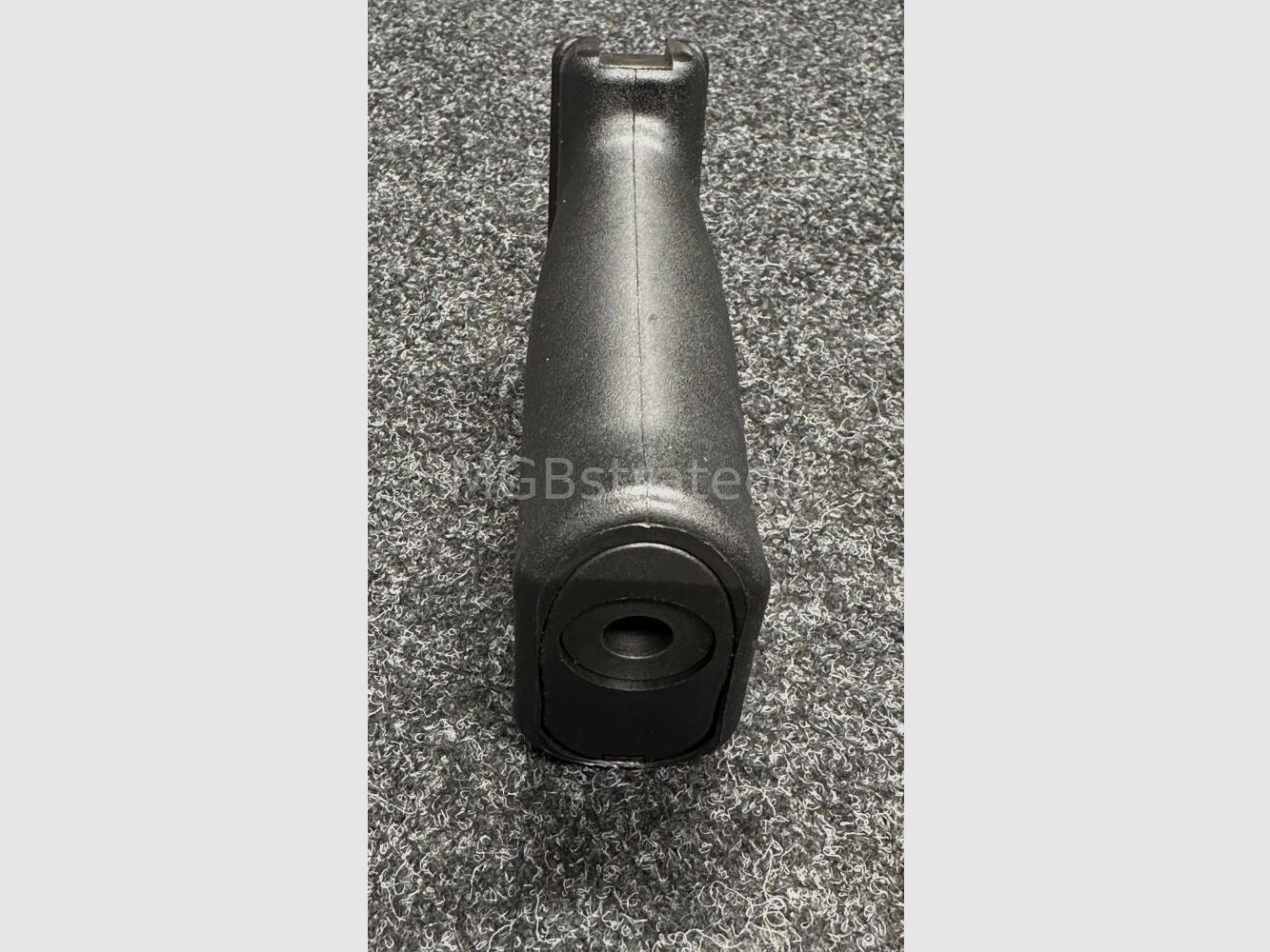 Pistolengriff für AK47 AKM AK74 AK100 Serie Saiga Arsenal KUSA WBP Cugir KUSA Branded Pistol grip which fits most AK / AKM / Saiga platforms