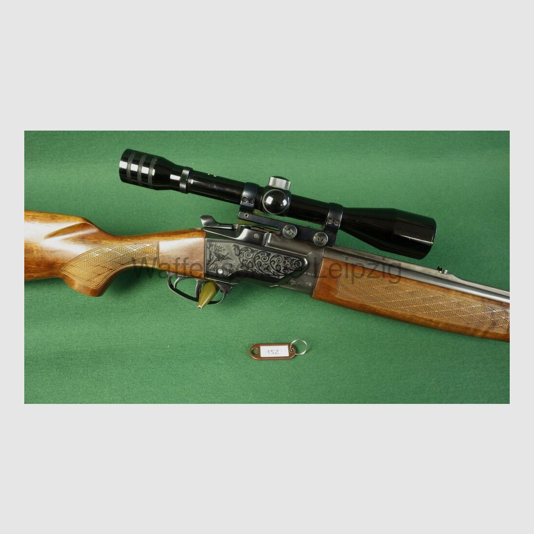 CZ ZH 304