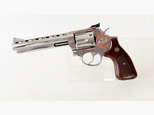 Taurus 689 .357Mag