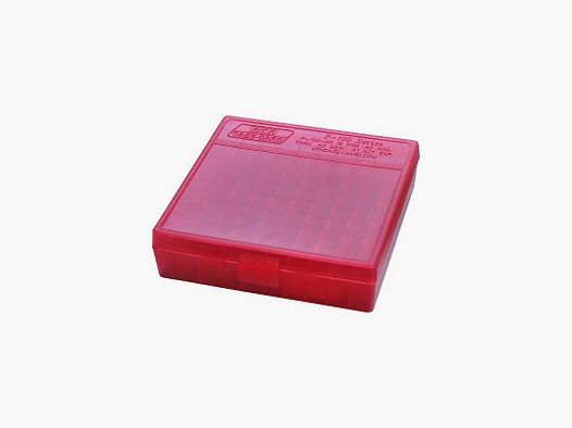 MTM P100-45