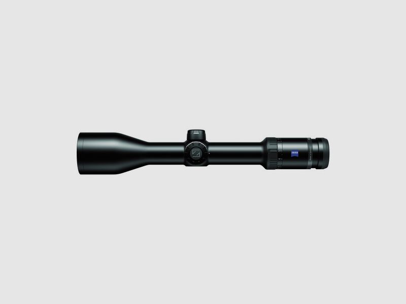 Zeiss RS Victory HT 2.5-10x50 rail illuminé 60