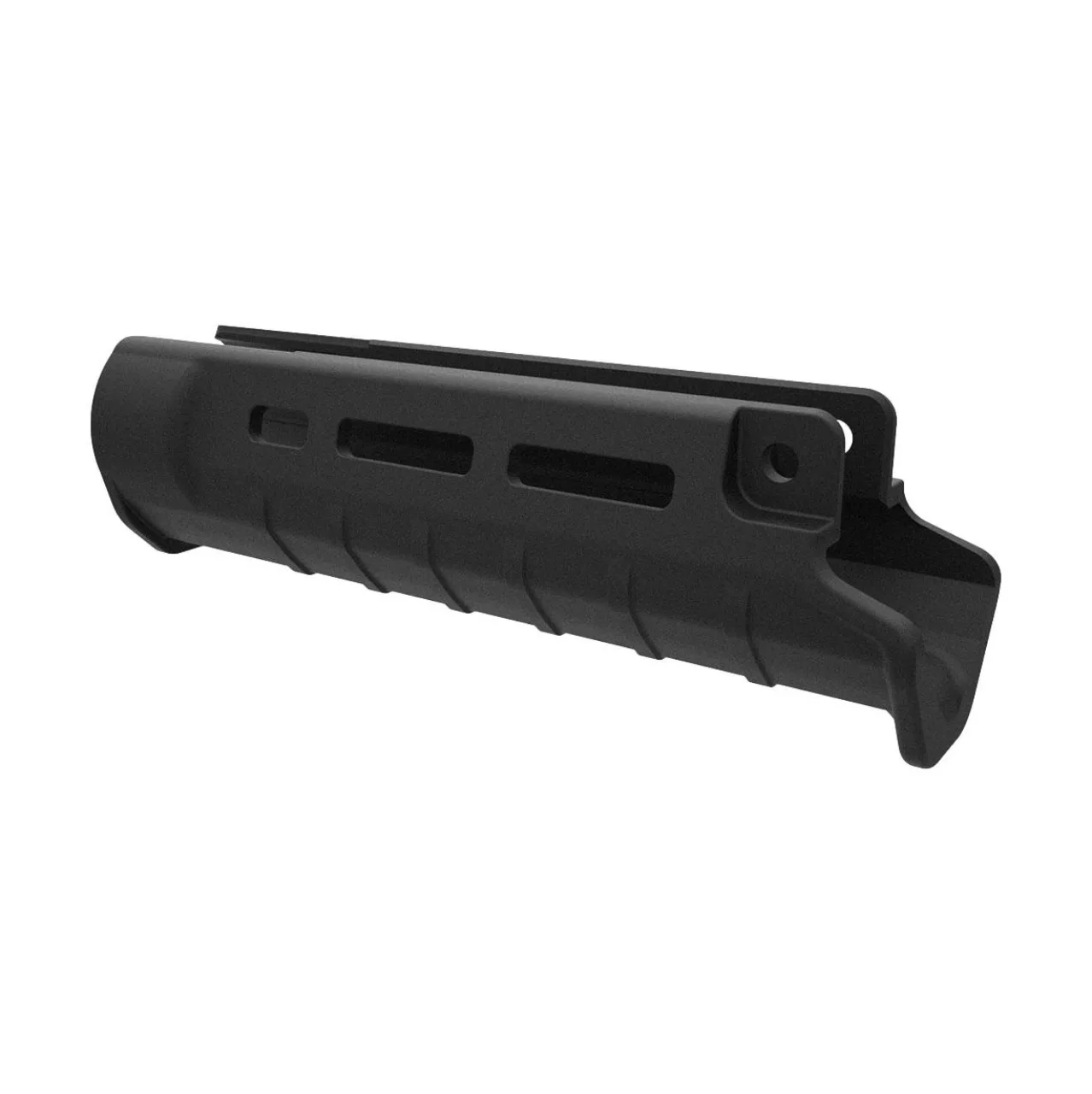 Magpul SL Hand Guard – HK94/MP5