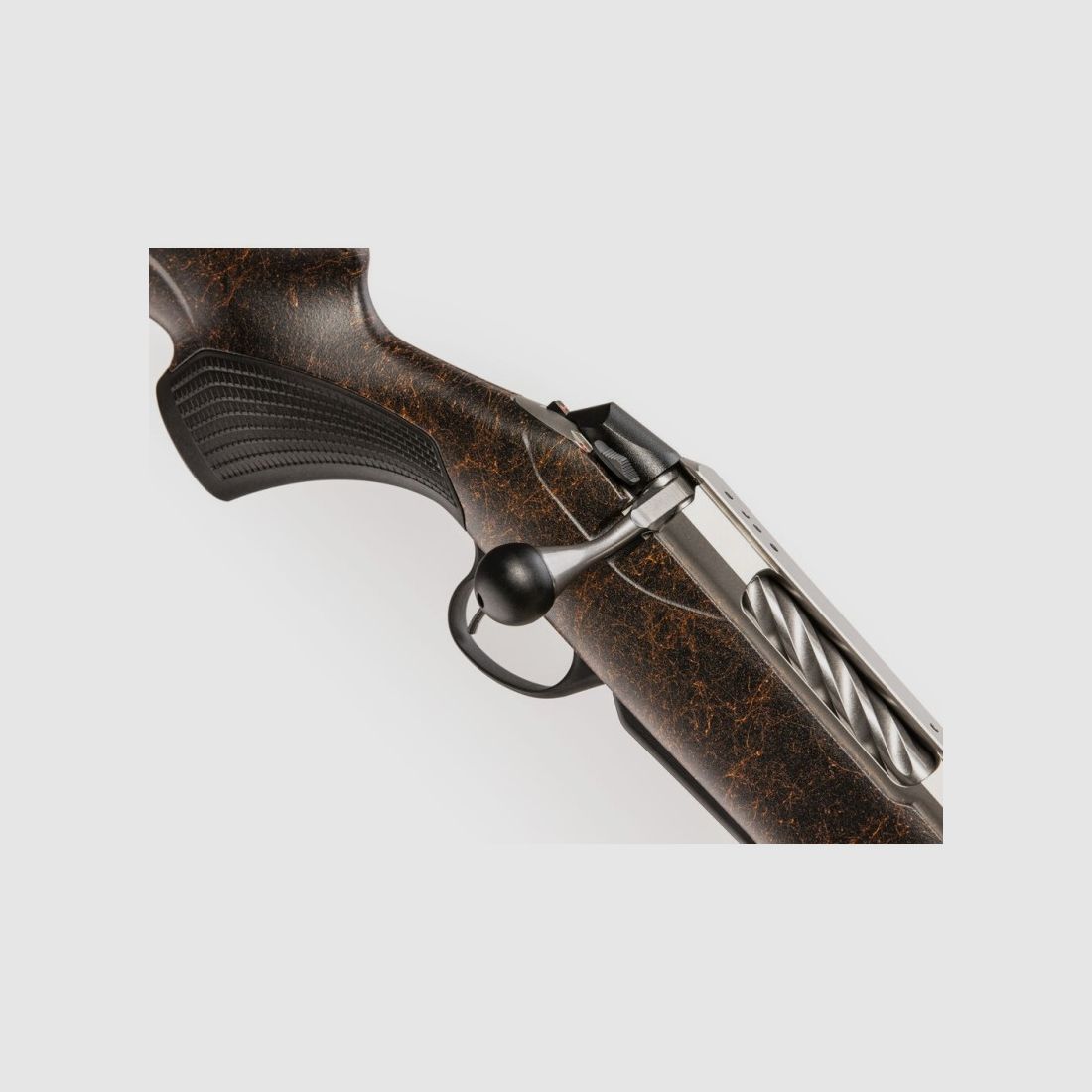 TIKKA T3X LITE EMBER, Bild 3 von 6
