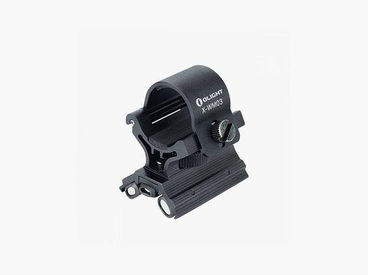 Olight Gen3 Supporto magnetico