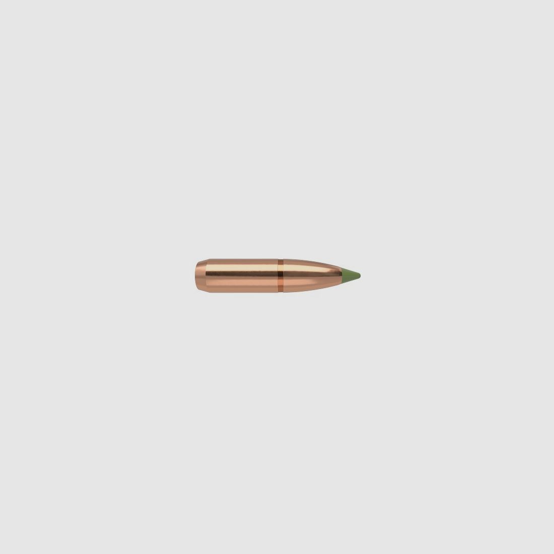 Nosler Hunting Cal .30 E-Tip Lead-Free - 180 Grain #59180