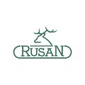 Rusan