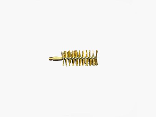 EXTREME CLEANER – SCOVOLO OTTONE Cal. 12 GA