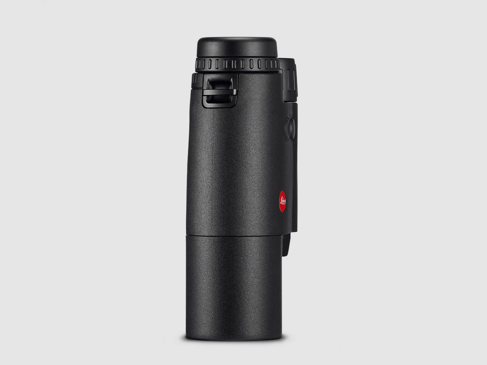 Leica Geovid R 10x42 Fernglas mit Entfernungsmesser bis zu 1800m 40812