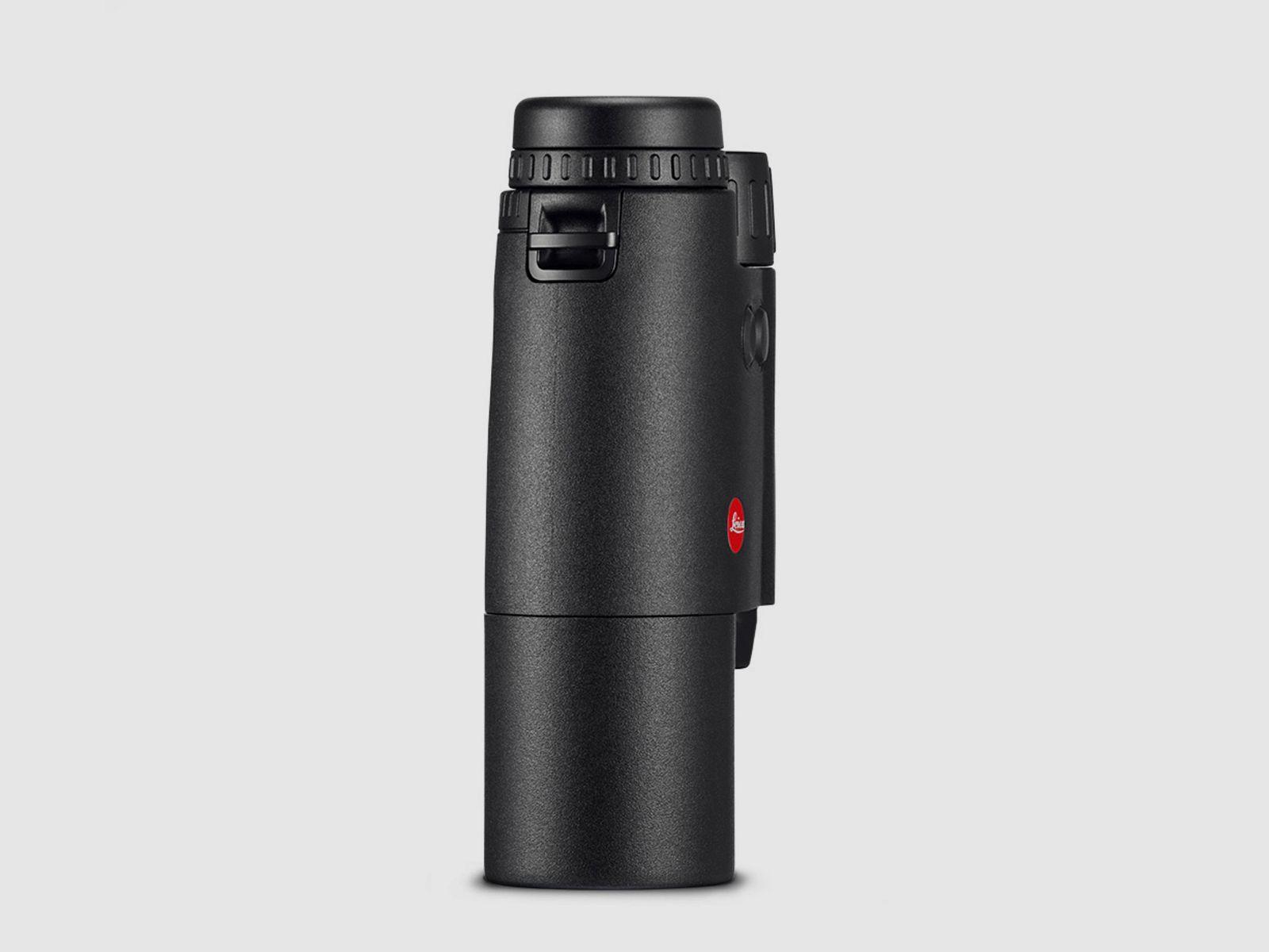 Leica Geovid R 10x42 Fernglas mit Entfernungsmesser bis zu 1800m 40812