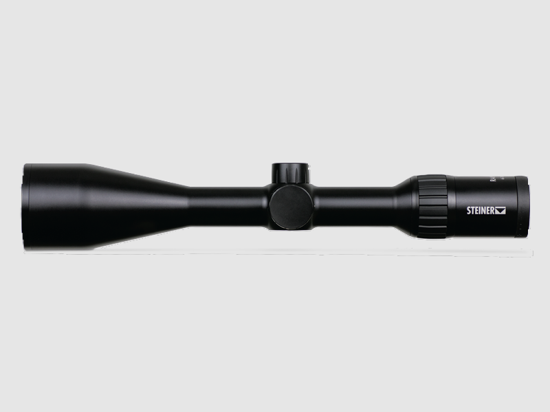 Steiner Ranger 4 6-24x56 (4A-I), afbeelding 4 van 4