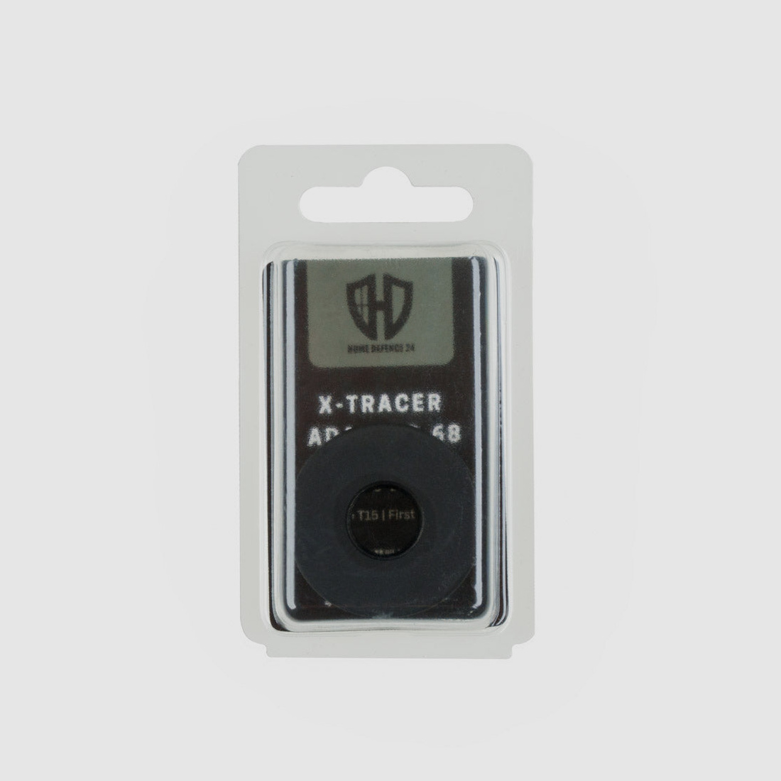 X-TRACER ADAPTER.68 | 7/8" Zoll | Lapco T15 First Strike