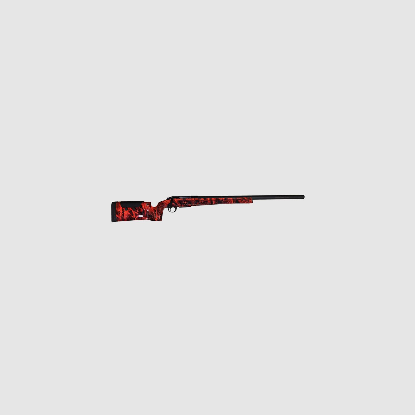 Sabatti TLD Red Kal. 308 Winchester, Bild 1 von 17