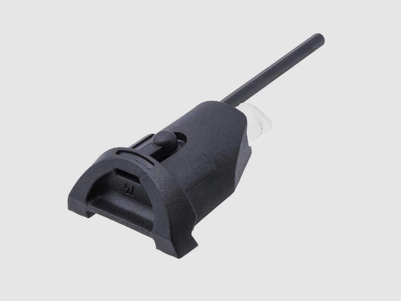 Strike Industries Glock Grip Plug Tool