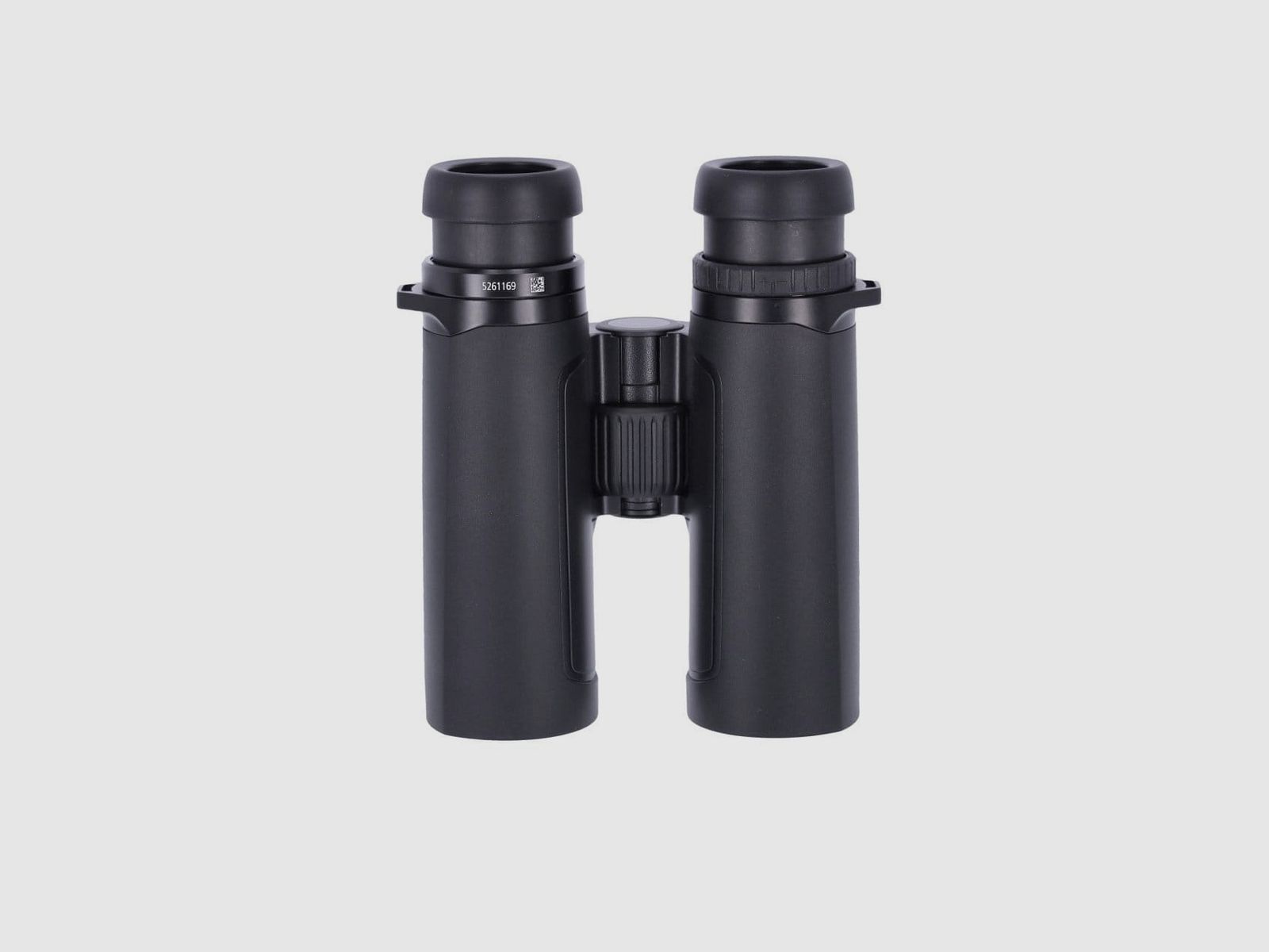 Binocolo ZEISS SFL 10x40, immagine 2 di 10