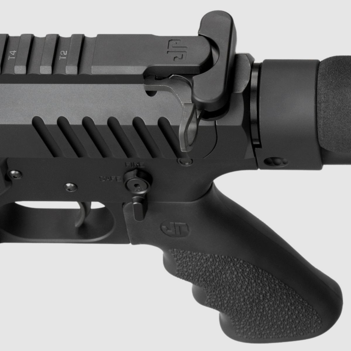 JP CTR-02 18", zdjęcie 2 z 6