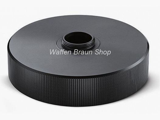 Swarovski AR-S adapter ring for ATS/STS, ATM/STM, STR